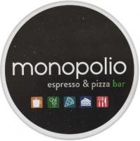 /customerDocs/images/avatars/55956/55956-ESPRESSO BAR-PIZZA BAR-ΠΙΤΣΑ-ΚΑΦΕΣ-MONOPOLIO-ΧΩΡΑ ΤΗΝΟΣ-CHORA TINOS-LOGO.jpg